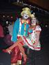 Halloween 2009 (96).JPG